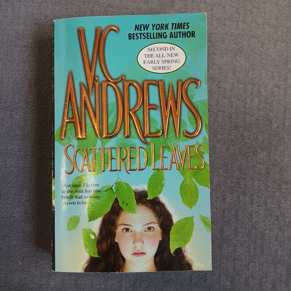 Sold - Picture 2 of 9